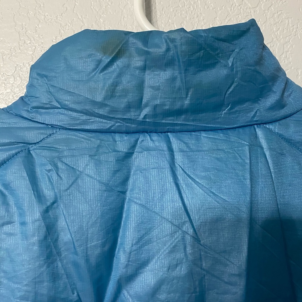 Winter/Ski Jacket - image 4